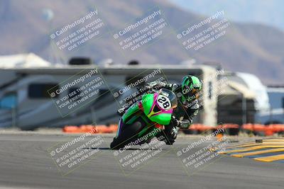 media/May-12-2024-SoCal Trackdays (Sun) [[ad755dc1f9]]/7-Turn 16 (915am)/